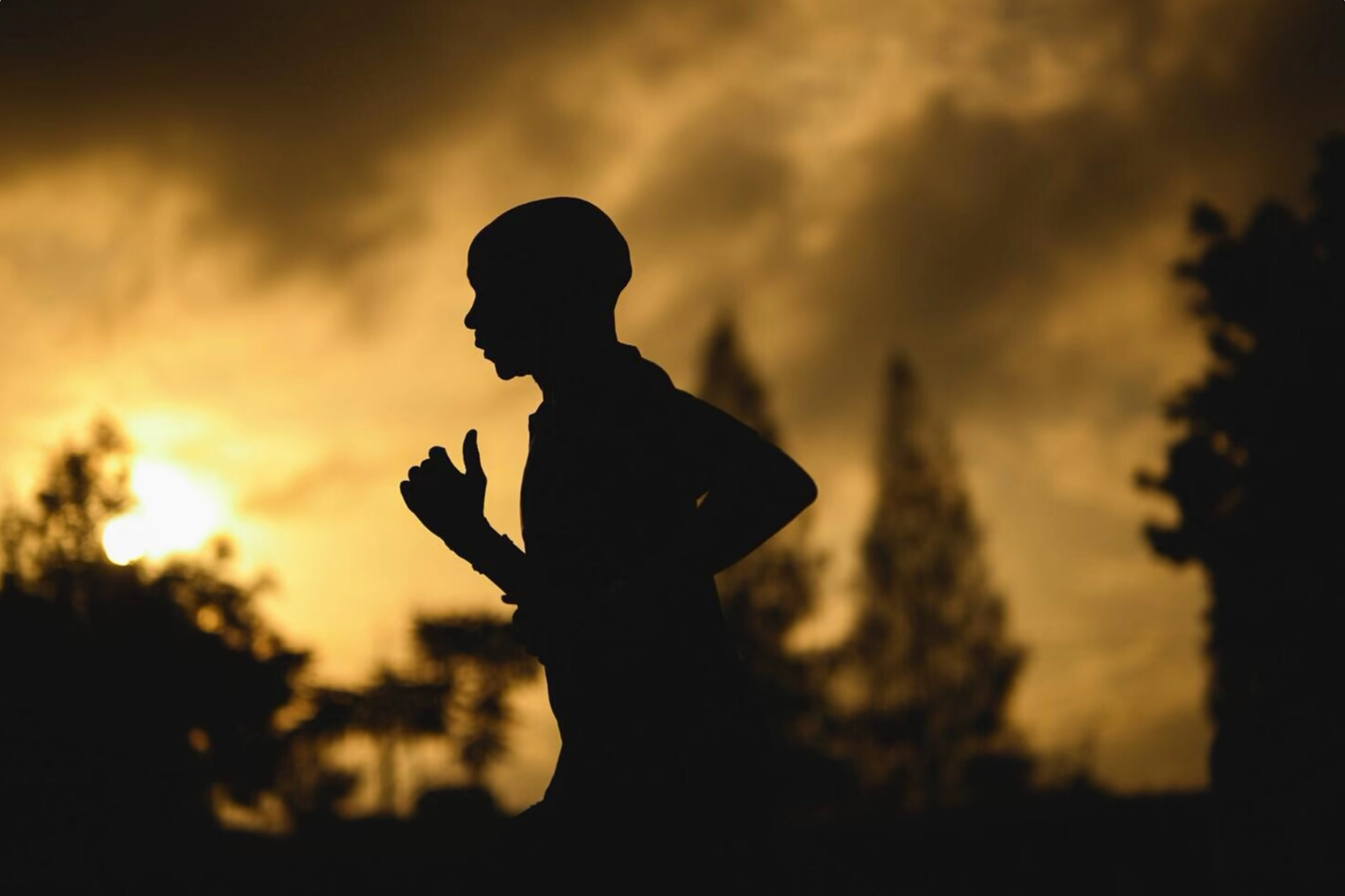 任务管理系统项目截图